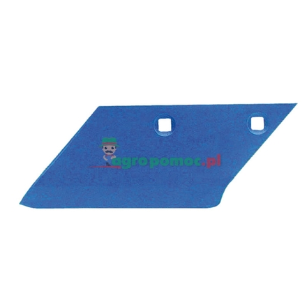  Skimmer share | 3363721